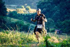 BIB: 9381
                            <button type="button" onclick="openModal(19016297)" class="btn btn-primary btn-sm float-right btn-popup" data-toggle="modal" data-target=".modal-high-quality">
                        <i class="fas fa-shopping-cart"></i> Add to Cart
                    </button>
                                            <button type="button" onclick="isThisMe(19016297, true)" class="btn btn-success btn-sm float-right btn-popup btn-isme hidden" data-toggle="tooltip" data-placement="bottom" title="นี่คือรูปของคุณใช่ไหม คลิกที่นี่เพื่อเอาเข้าอัลบั้ม">
                        <i class="fas fa-plus"></i> Add to album
                    </button>
                    <button type="button" onclick="isThisMe(19016297, false)" class="btn btn-warning btn-sm float-right btn-popup btn-isnotme hidden">
                        <i class="fas fa-ban"></i> Remove from album
                    </button>